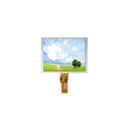 Giá tốt. TMS185WX1-01TB 1366*768 18.5 inch màn hình LCD 60Hz trực tuyến