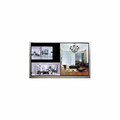 Giá tốt. 22.0 inch HSD220MKW1-A01 1680*1050 Mô-đun màn hình LCD trực tuyến