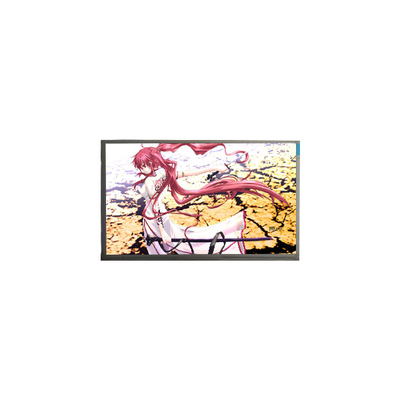 Giá tốt. BT101IW01 V.0 Màn hình LCD 10.1 inch 1024*600 LVDS 60Hz trực tuyến