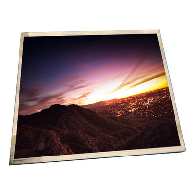 Giá tốt. M170E8-L01 Màn hình LCD LVDS 17.0 inch 1280*1024 trực tuyến