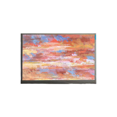 Giá tốt. 1366*768 M185B3-L01 18.5 inch LVDS 30 pin LCD Screen Panel trực tuyến