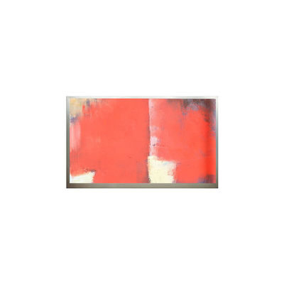 Giá tốt. 21.5 inch M215H3-L01 1920*1080 màn hình LCD 60Hz trực tuyến