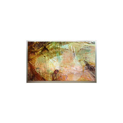Giá tốt. M220Z3-L07 1680*1050 Màn hình màn hình LCD TFT 22,0 inch trực tuyến