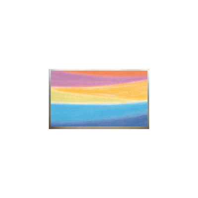 Giá tốt. N116B6-L07 Màn hình LCD 11.6 inch 1366*768 60Hz trực tuyến