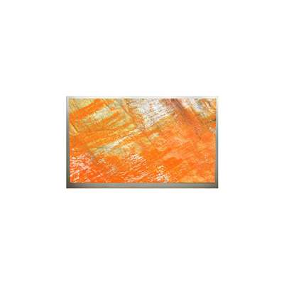Giá tốt. M215H1-P01 Màn hình LCD 21.5 inch 1920*1080 cho Màn hình Máy tính để bàn trực tuyến