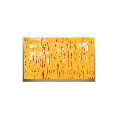 Giá tốt. 1920*1200 M260J5-L01 25,5 inch LVDS 30 pin LCD Screen Module trực tuyến