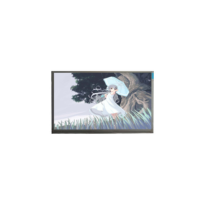 Giá tốt. 1920*1080 màn hình LCD 23 inch MT230DW01 V.3 60Hz trực tuyến