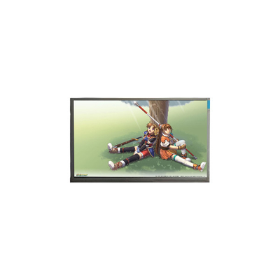 Giá tốt. M230WA01-ED 1920*1080 23.0 inch 30 pin màn hình LCD trực tuyến