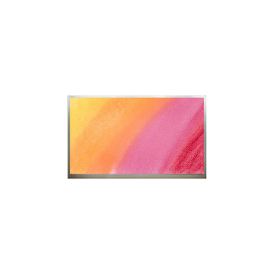 Giá tốt. Màn hình LCD laptop 11.6 inch N116B6-P02 1366*768 trực tuyến