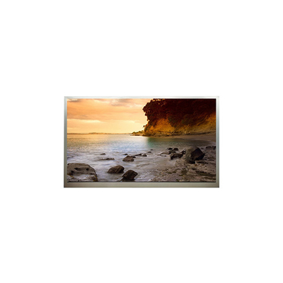 Giá tốt. S201P1 20,1 inch 1400 * 1050 màn hình LCD màn hình LCD 60Hz trực tuyến