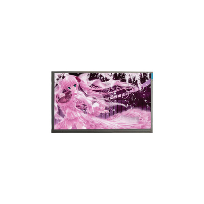 Giá tốt. BT1156GW01 V.4 15.6 inch 1366*768 LVDS màn hình LCD 60Hz trực tuyến