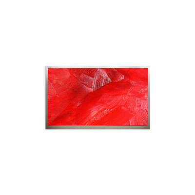 Giá tốt. Màn hình LCD 21.6 inch M216H1-L07 1920*1080 trực tuyến