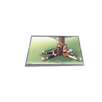 Giá tốt. Màn hình hiển thị LCD 1920*1080 27.0 inch LM270WF1-TLC1 trực tuyến