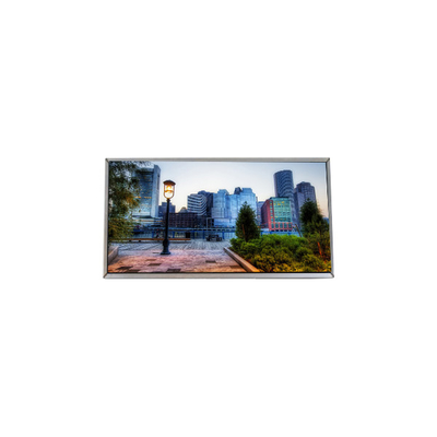 Giá tốt. Màn hình LCD LTN140AT08-S01 14.0 inch 1366*768 LVDS trực tuyến