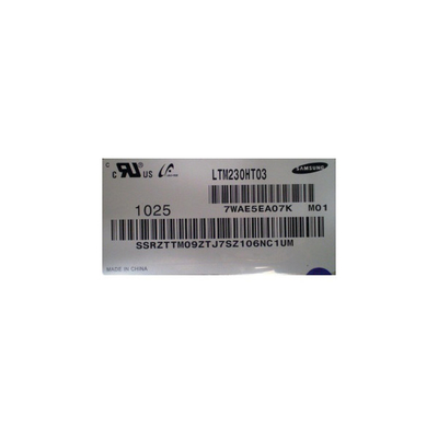 Giá tốt. Mô-đun hiển thị LCD TFT gốc LTM230HT03 1920*1080 trực tuyến