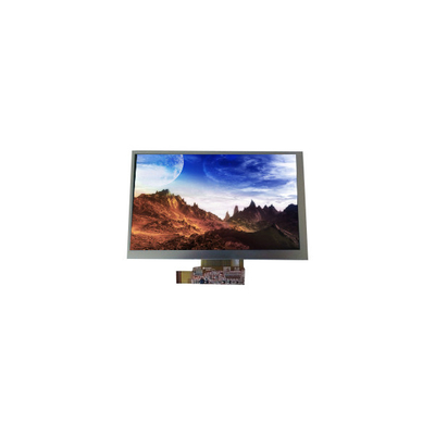 Giá tốt. 7.0 inch TM070RBH01 800*480 màn hình LCD trực tuyến