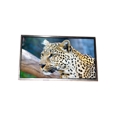 Giá tốt. HT140WXB-100 màn hình hiển thị màn hình LCD TFT 14,0 inch trực tuyến