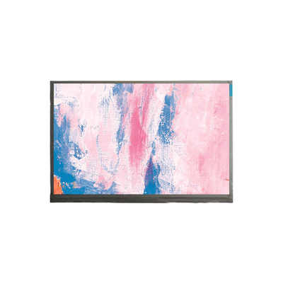 Giá tốt. 18.5 inch M185B1-L05 1366 * 768 TFT LCD Module trực tuyến