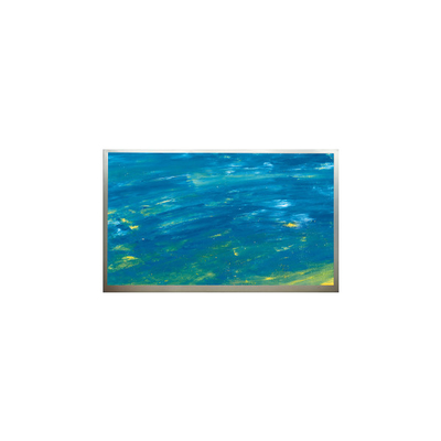 Giá tốt. M216H1-L05 màn hình LCD gốc 21.6 inch 1080p trực tuyến