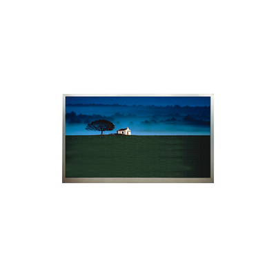 Giá tốt. 18,4 inch N184H3-L02 1080p Bảng điều khiển màn hình LCD TFT trực tuyến