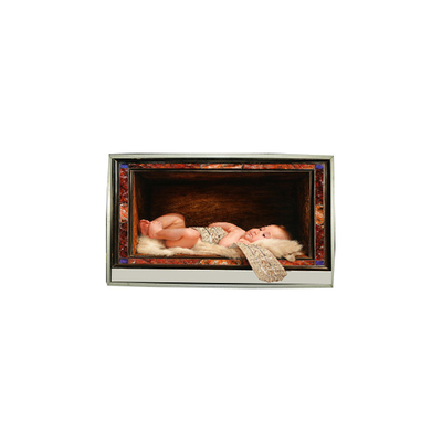 Giá tốt. LTM215HT02 1920*1080 21,5 inch màn hình hiển thị LCD 60Hz trực tuyến