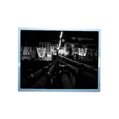 Giá tốt. HT170E02-100 Màn hình LCD TFT 17.0 inch 1280*1024 Màn hình LCD trực tuyến