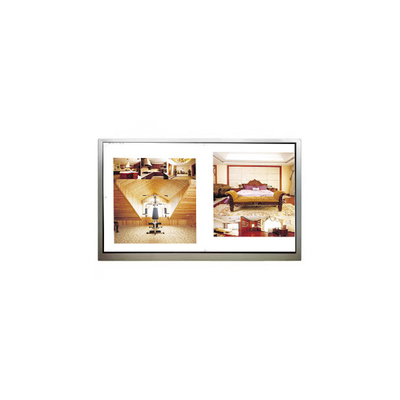 Giá tốt. Chất lượng cao 1366 * 768 HSD156MGW1-A00 15.6 inch màn hình LCD trực tuyến