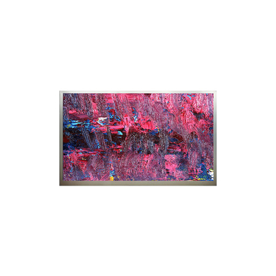 Giá tốt. M236H1-L05 1920*1080 màn hình màn hình màn hình LCD trực tuyến