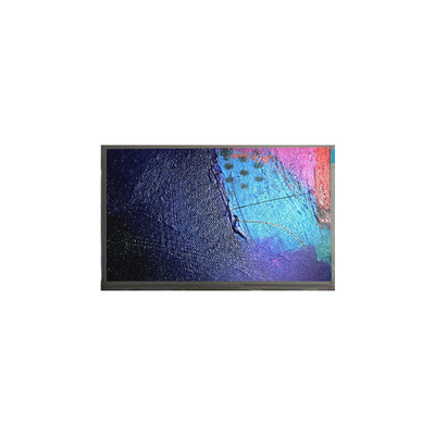 Giá tốt. Màn hình LCD 14.0 inch 60Hz M140B1-L01 1366*768 trực tuyến