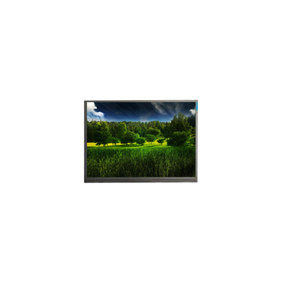 Giá tốt. Trong Sở 8.9 Inch LJ890AL9901 1024 * 600 màn hình LCD cho máy tính xách tay trực tuyến