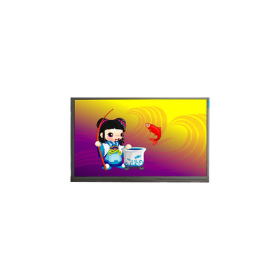 Giá tốt. 800*480 7.0 inch AT070TN82 60 pin màn hình LCD trực tuyến