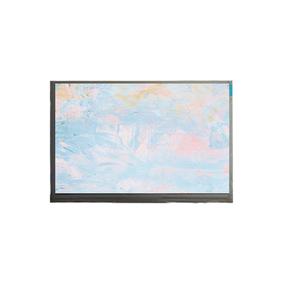 Giá tốt. Màn hình LCD gốc 18,5 inch M185B1-L01 1366 * 768 60Hz trực tuyến