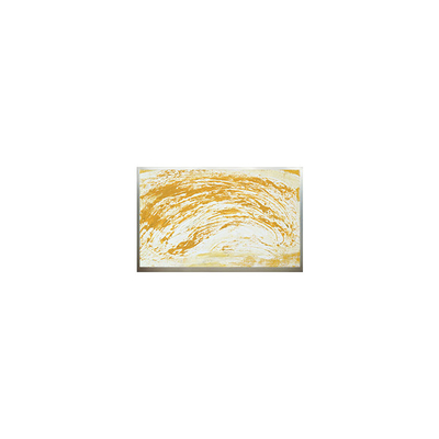 Giá tốt. 8.9 inch N089L6-L02 1024 * 600 độ phân giải màn hình LCD trực tuyến