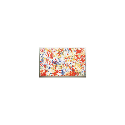 Giá tốt. Mô-đun LCD LVDS gốc 8,9 inch N089L6-L04 1024 * 600 trực tuyến
