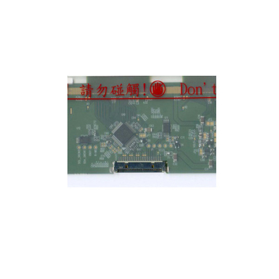 Giá tốt. Màn hình LCD laptop 12.1 inch 1280*800 N121IB-L04 trực tuyến