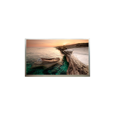 Giá tốt. Hot Sell 14.1 Inch N141C3-L07 1440*900 màn hình LCD màn hình LCD trực tuyến