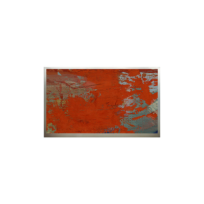 Giá tốt. Ban đầu 22.0 inch M220Z2-L02 30 pin LCD Panel trực tuyến