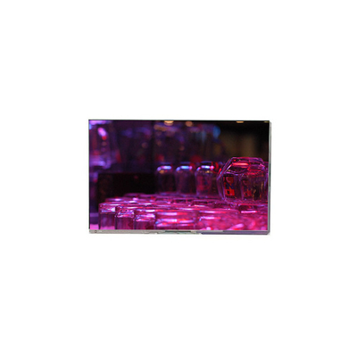 Giá tốt. LW700AT60041 7.0 Inch 800 * 480 màn hình LCD trực tuyến