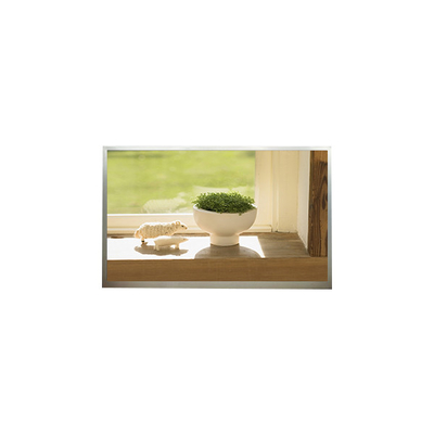 Giá tốt. Màn hình LCD 15.4 inch 60Hz N154I3-P03 mới 1280*800 trực tuyến
