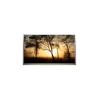 Giá tốt. Đồ chiếu LCD 1600*900 N164O1-C01 16,4 inch trực tuyến