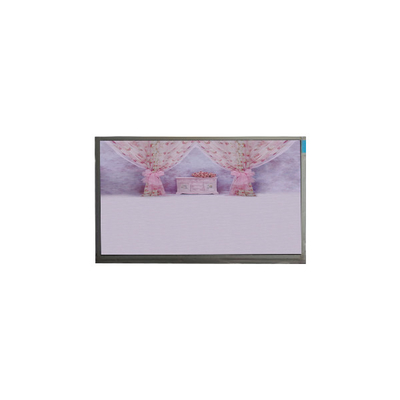 Giá tốt. M141NWW1-103 Màn hình LCD LVDS 1920*1080 14,1 inch trực tuyến