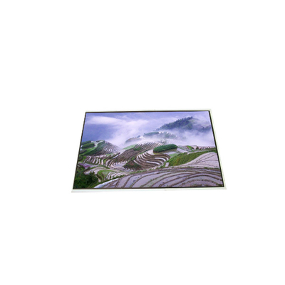 Giá tốt. Màn hình LCD LP156WH2-TLB1 15.6 inch 1366*768 220 cd/m² trực tuyến