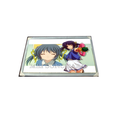Giá tốt. Màn hình LCD gốc 1600*1200 LM201U05-SLM1 20,1 inch 300 cd/m2 trực tuyến