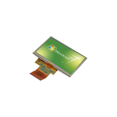 Giá tốt. Màn hình LCD gốc 800*480 LMS700KF09 7.0 inch trực tuyến