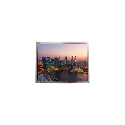 Giá tốt. LTM190BT02 19.0 inch 1440*900 màn hình LCD trực tuyến