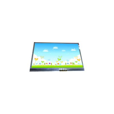 Giá tốt. TS070SAATD01-00 Màn hình LCD 7.0 inch trực tuyến