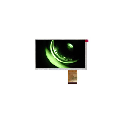 Giá tốt. TM070RYH01 7.0 inch màn hình màn hình LCD 800 * 480 màn hình LCD trực tuyến
