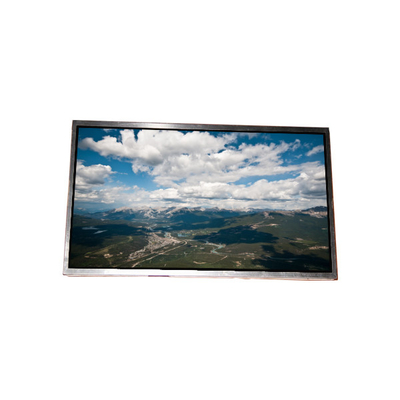 Giá tốt. 14.1 inch 1280 * 800 màn hình LCD HT141WXB-100 trực tuyến