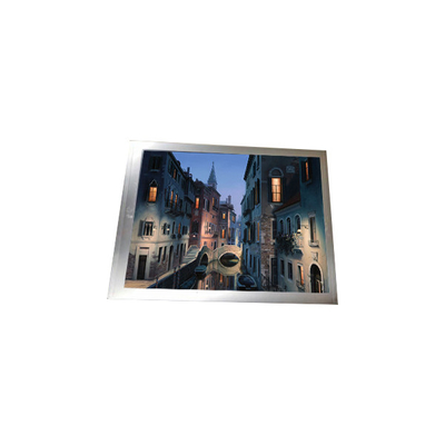 Giá tốt. LW800AT9001 8.0 inch LCD Display Panel 800 * 480 LCD Screen Module trực tuyến