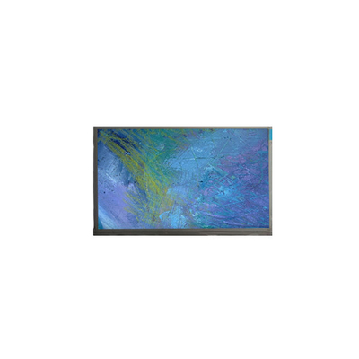 Giá tốt. Bản gốc trong Sở 7.0 inch F07017-01D 800 * 480 màn hình hiển thị LCD trực tuyến